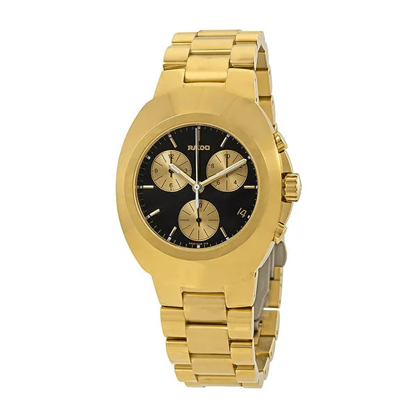 Rado Original Gent's Watch R12949153