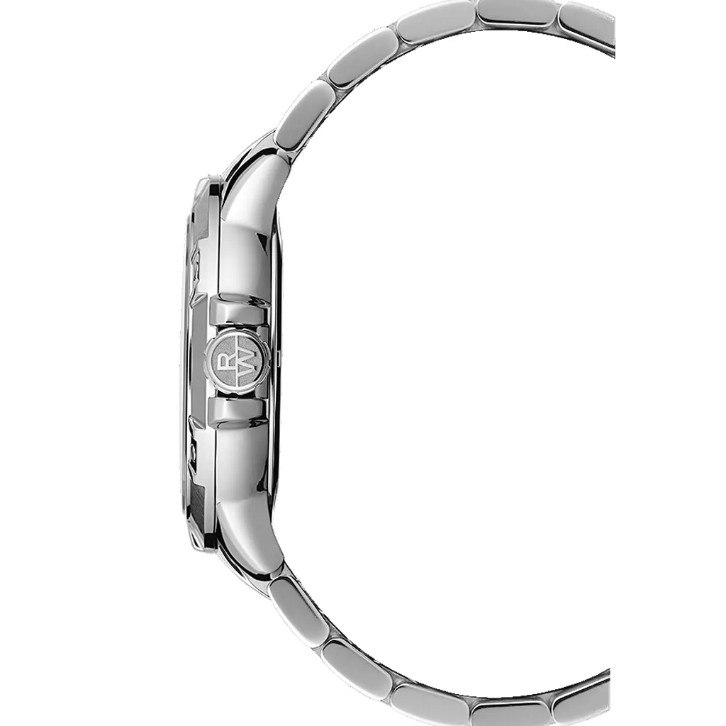 RAYMOND WEIL - 8160.ST.00300