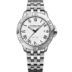 RAYMOND WEIL - 8160.ST.00300