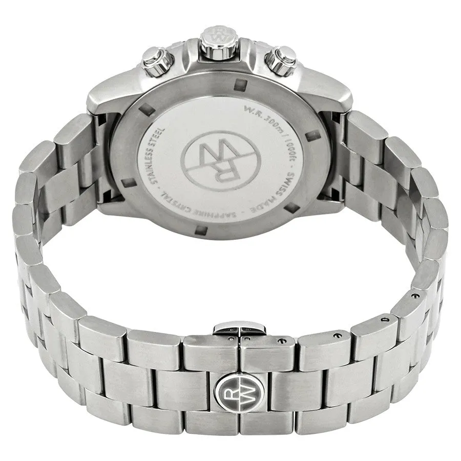 RAYMOND WEIL - 8570.ST3.65501