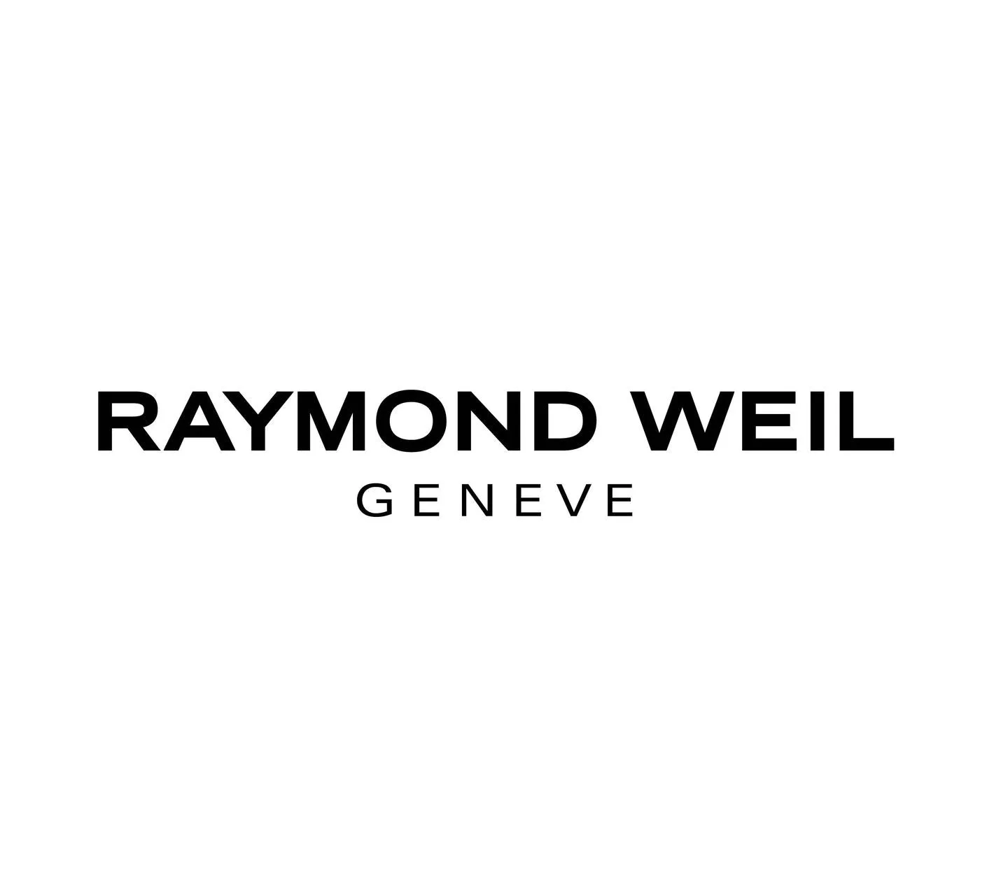RAYMOND WEIL - 8570.ST3.65501