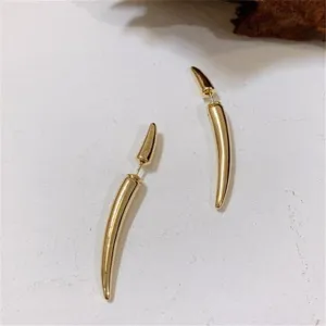 Riya Earrings