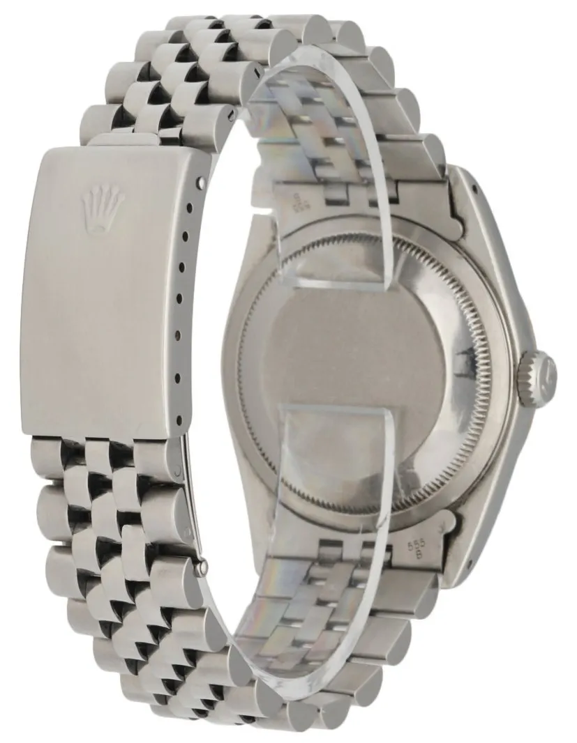 Rolex Datejust 16234 Men's Watch