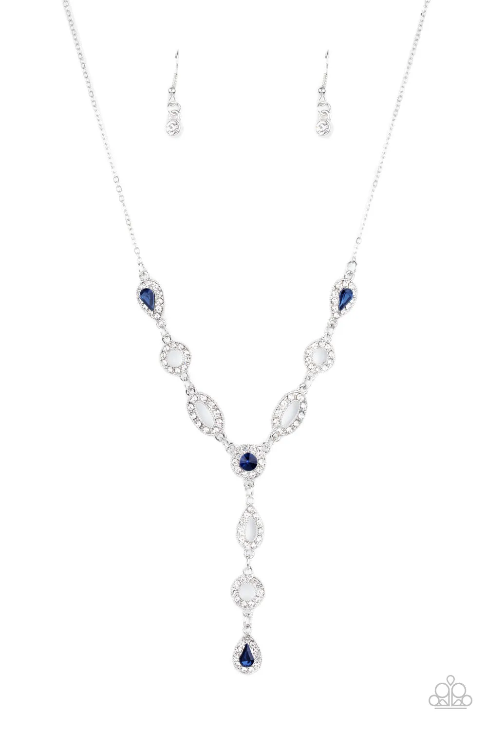Royal Redux - Blue