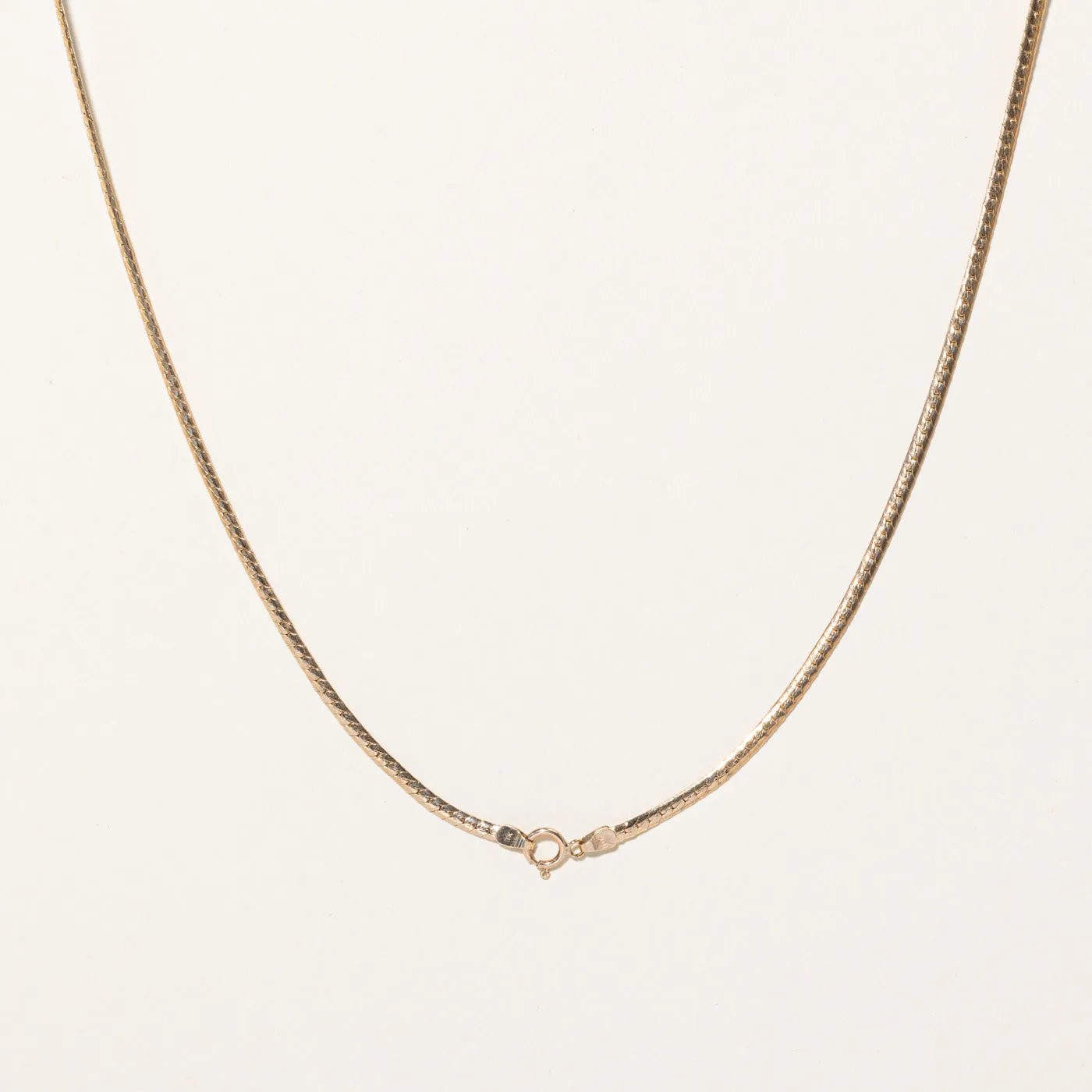Ruby & Clear Sapphire Heart Pendant Necklace | 0.70ctw, 0.36ctw | 17" |