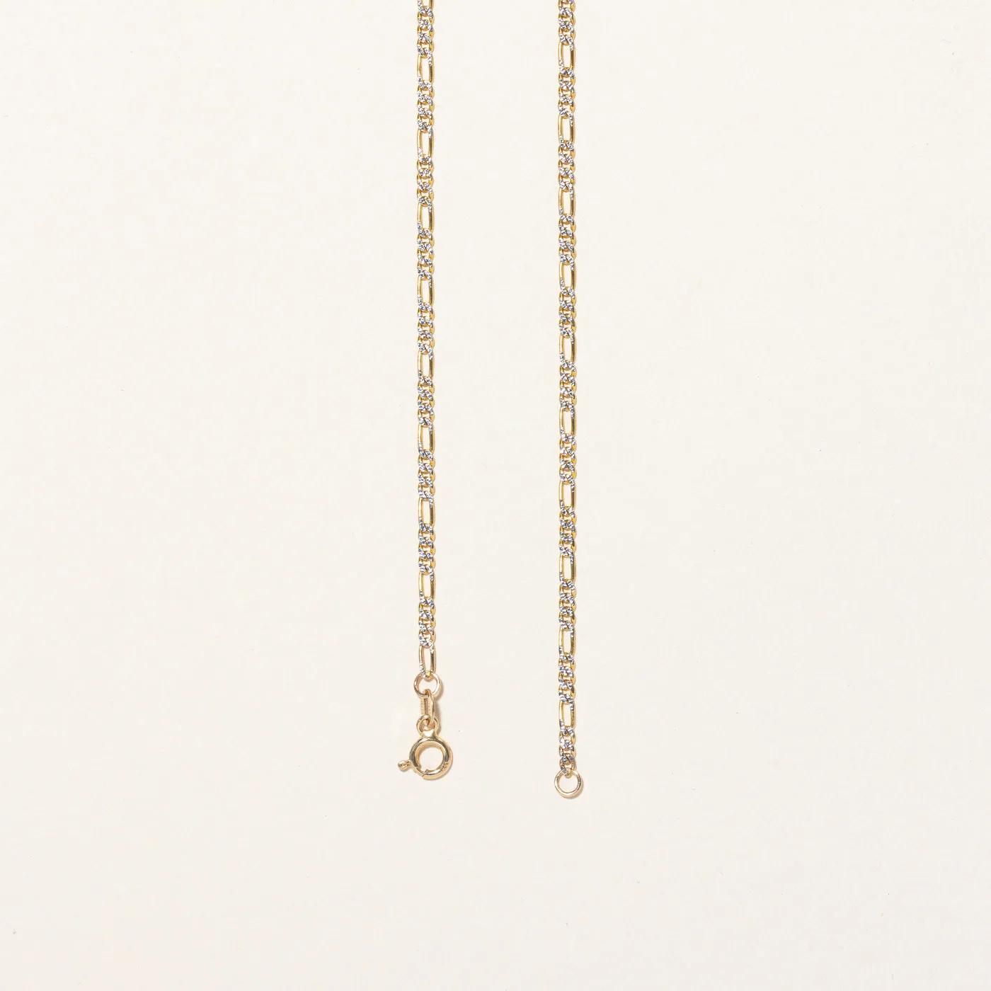 Ruby & Diamond Pendant Necklace | 1.60ctw, 0.30ctw | 19" |