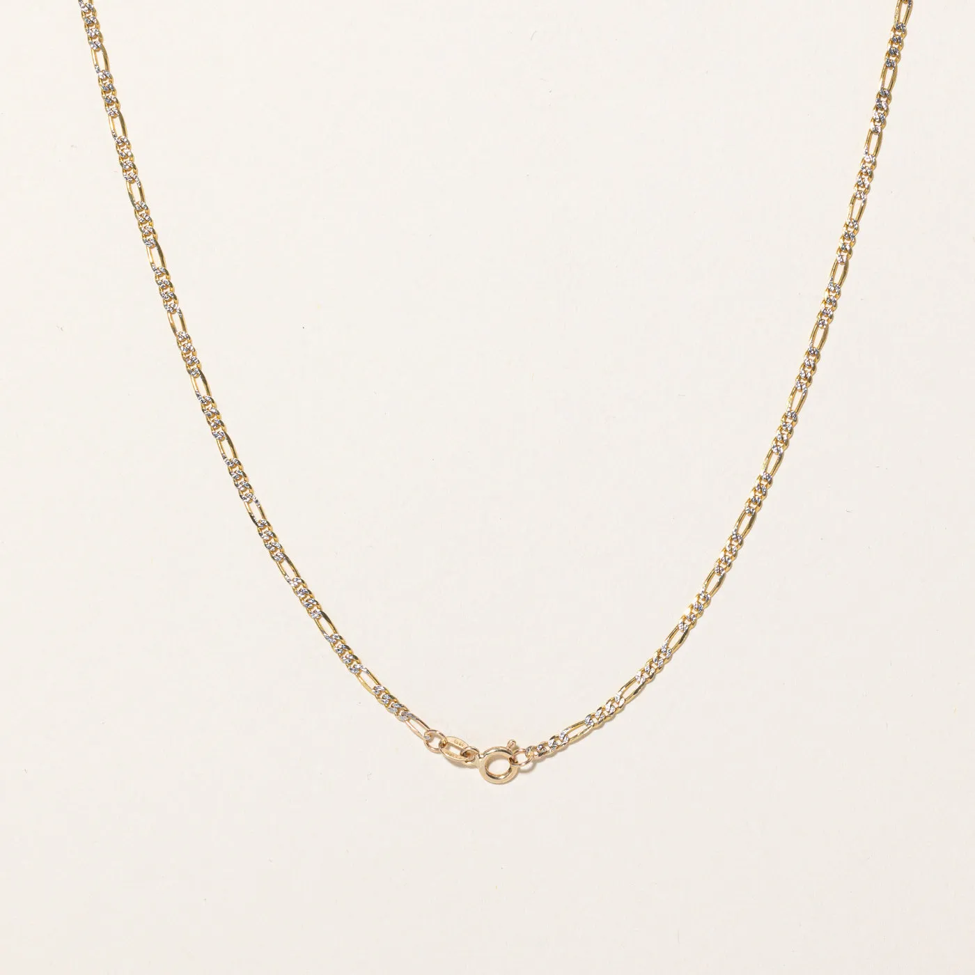 Ruby & Diamond Pendant Necklace | 1.60ctw, 0.30ctw | 19" |