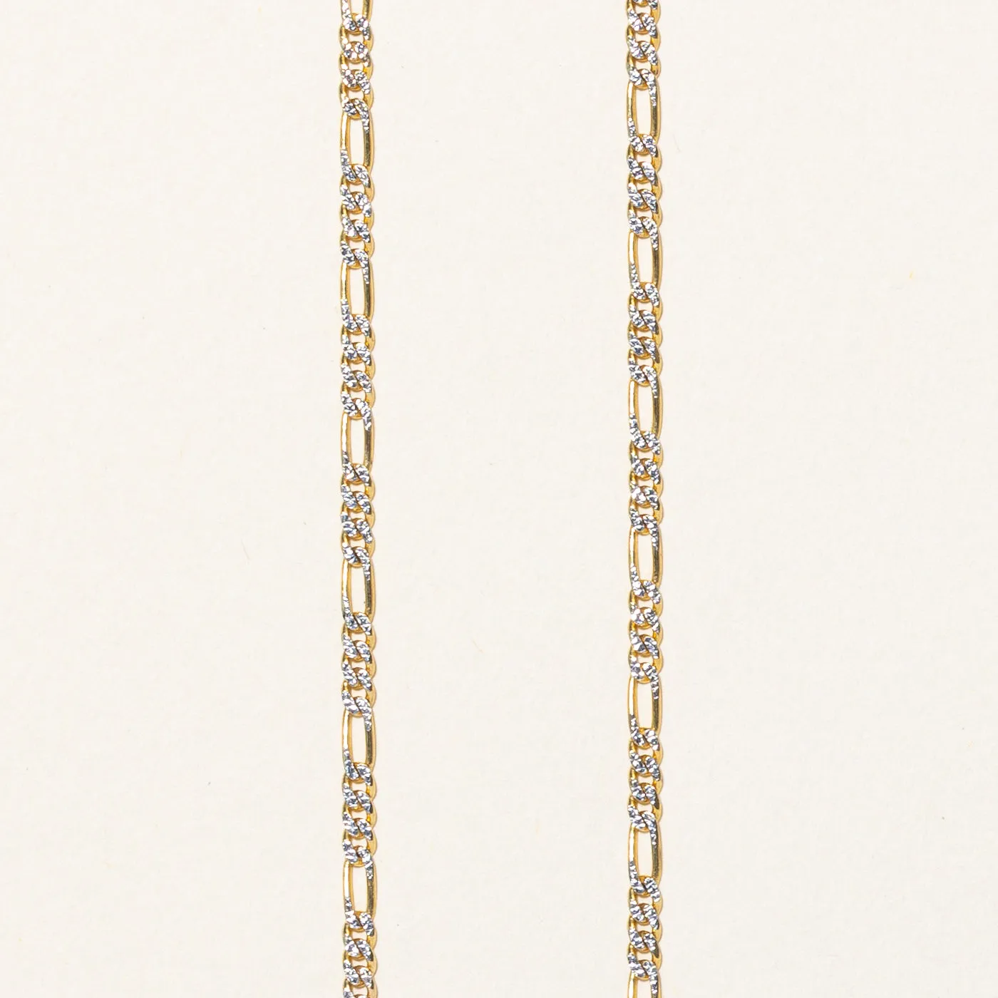 Ruby & Diamond Pendant Necklace | 1.60ctw, 0.30ctw | 19" |