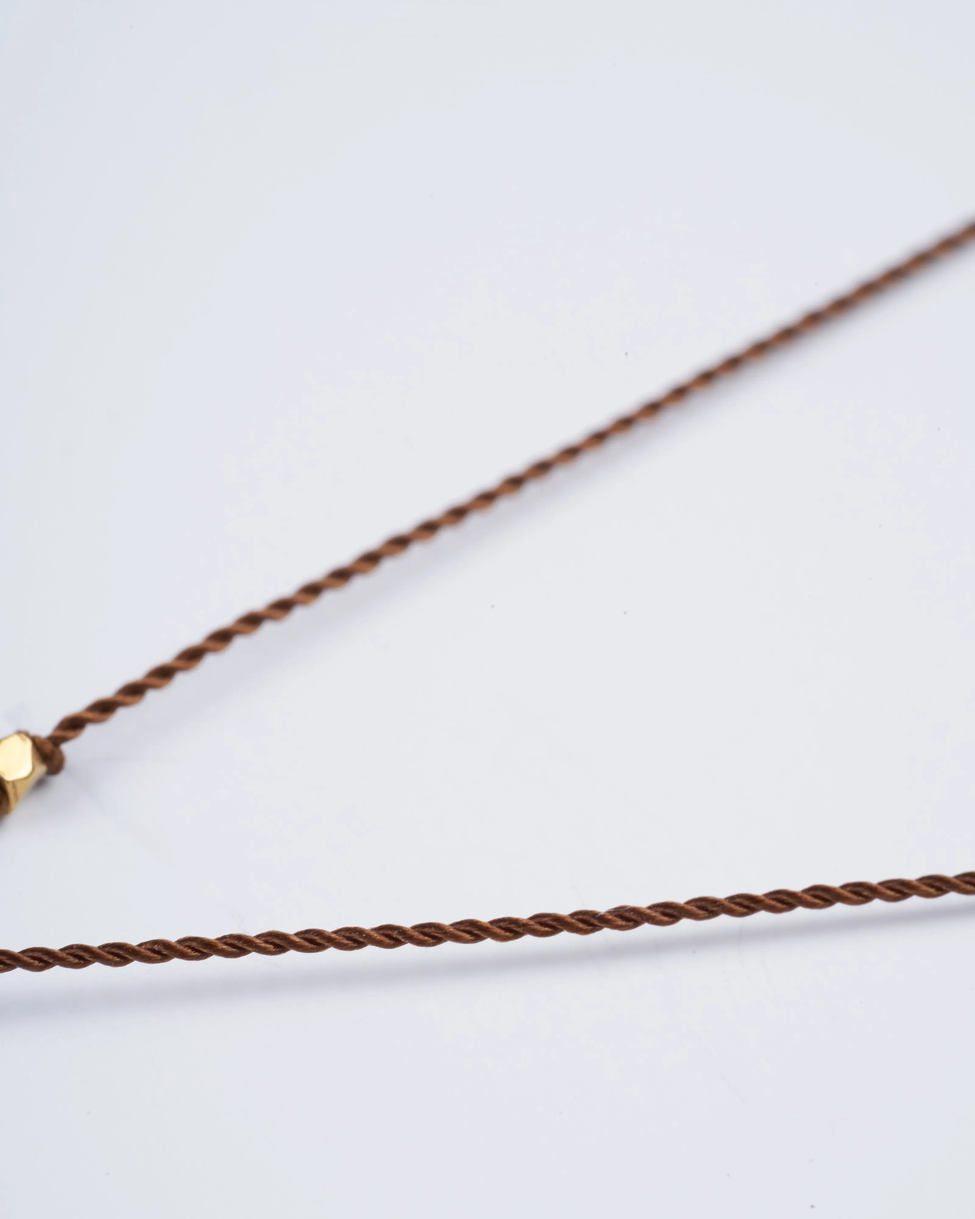 ruby - gold