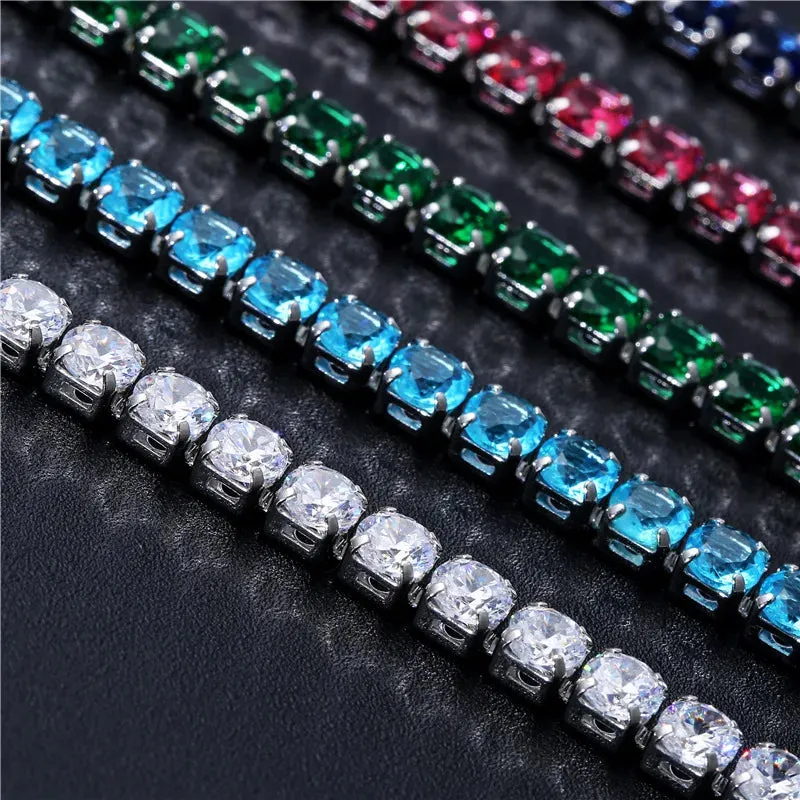 Stainless Steel Bracelet For Man And Woman