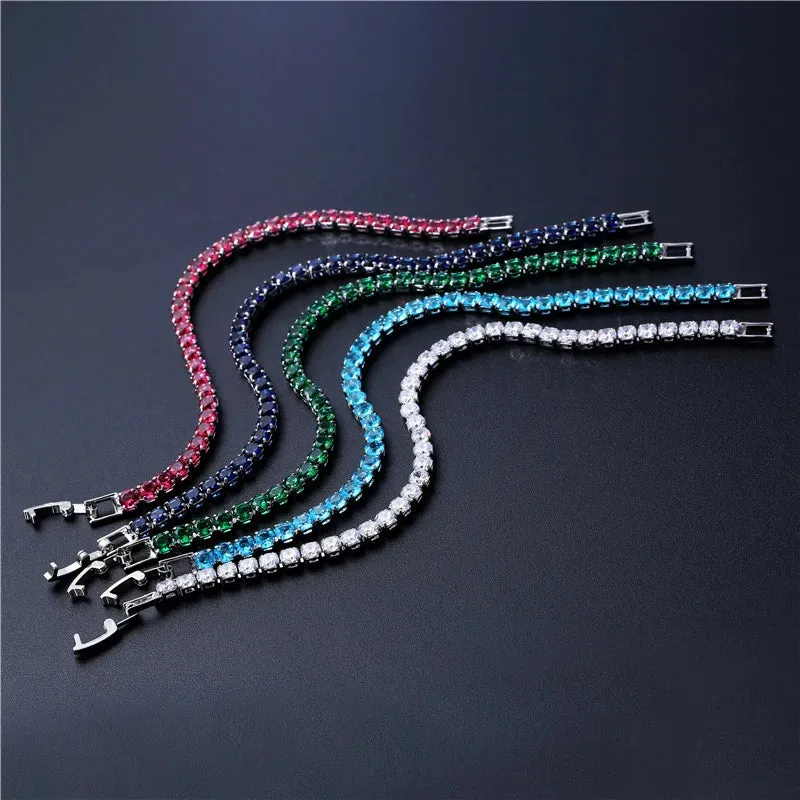 Stainless Steel Bracelet For Man And Woman