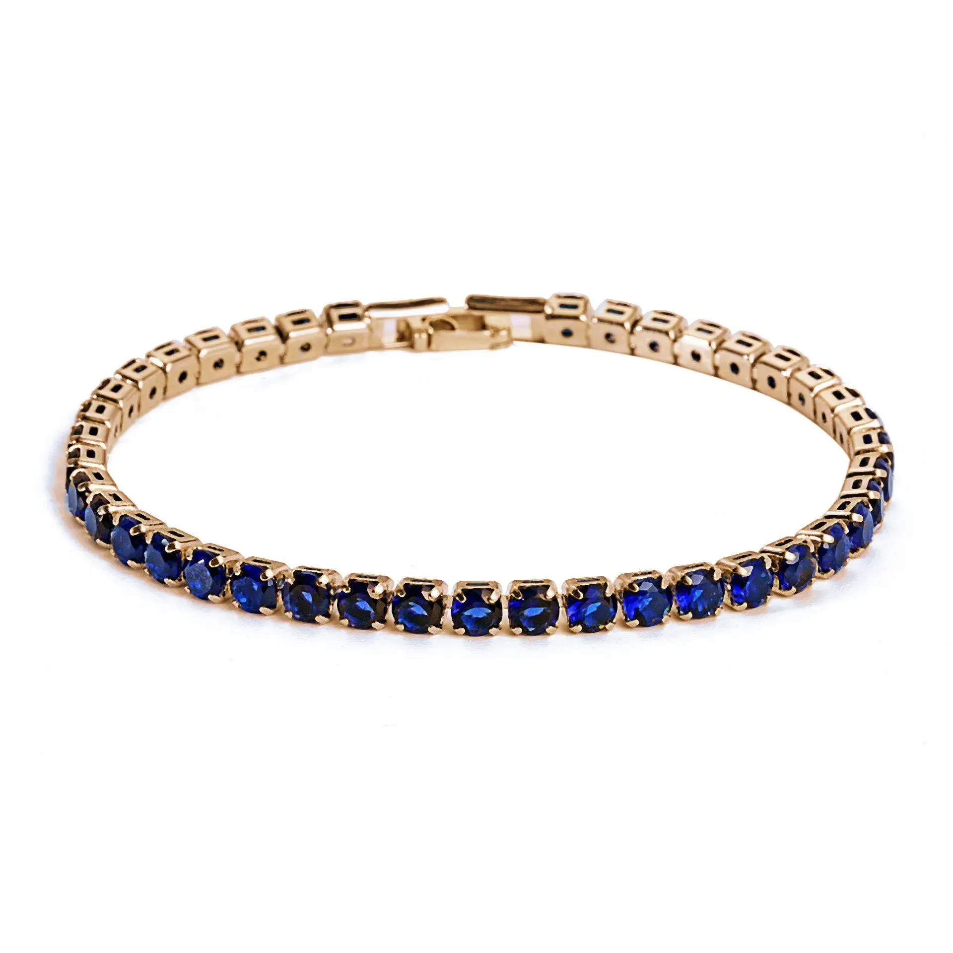 Stainless Steel Bracelet For Man And Woman