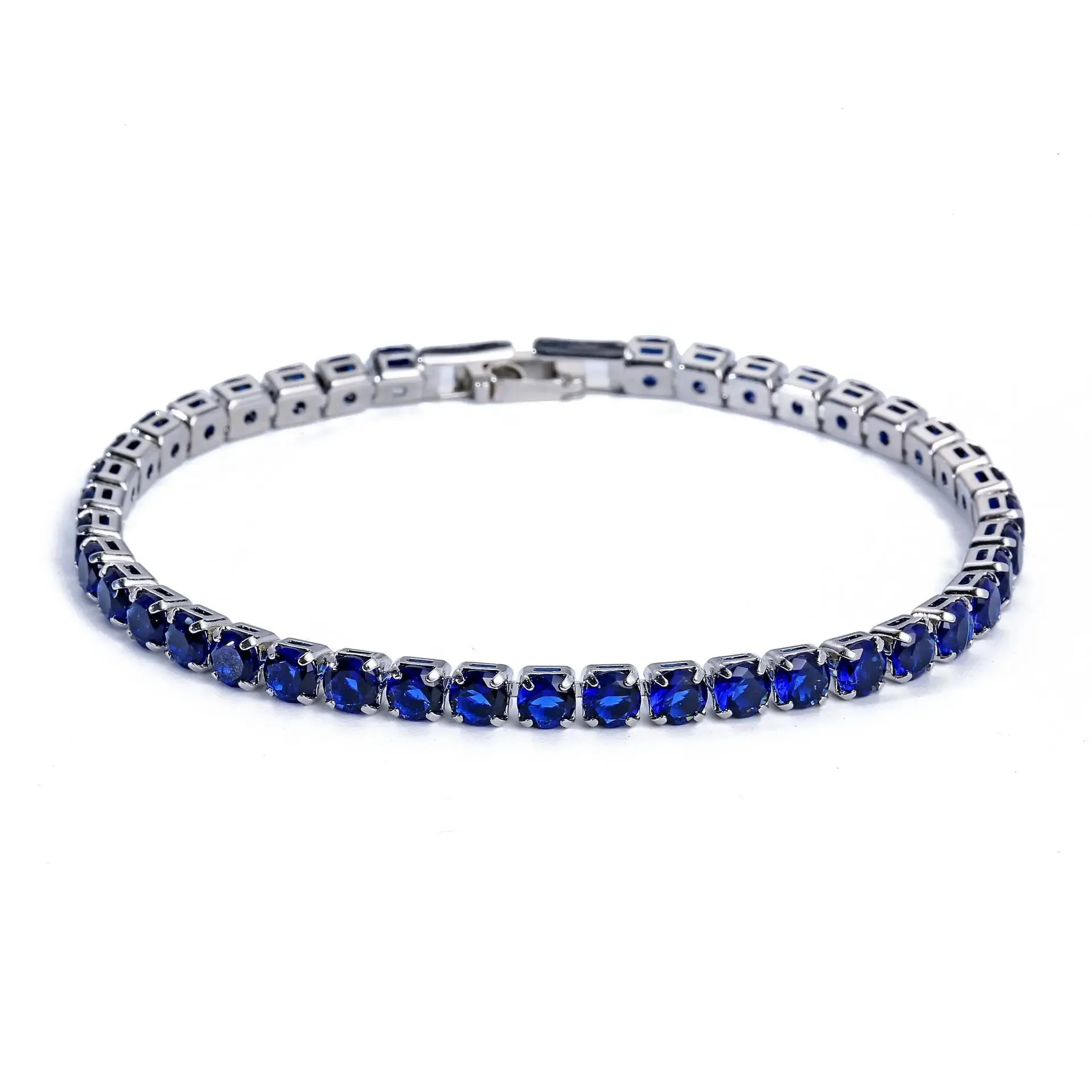 Stainless Steel Bracelet For Man And Woman
