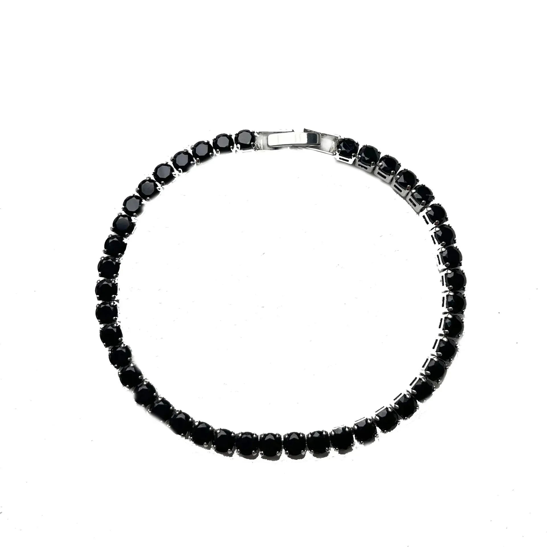 Stainless Steel Bracelet For Man And Woman
