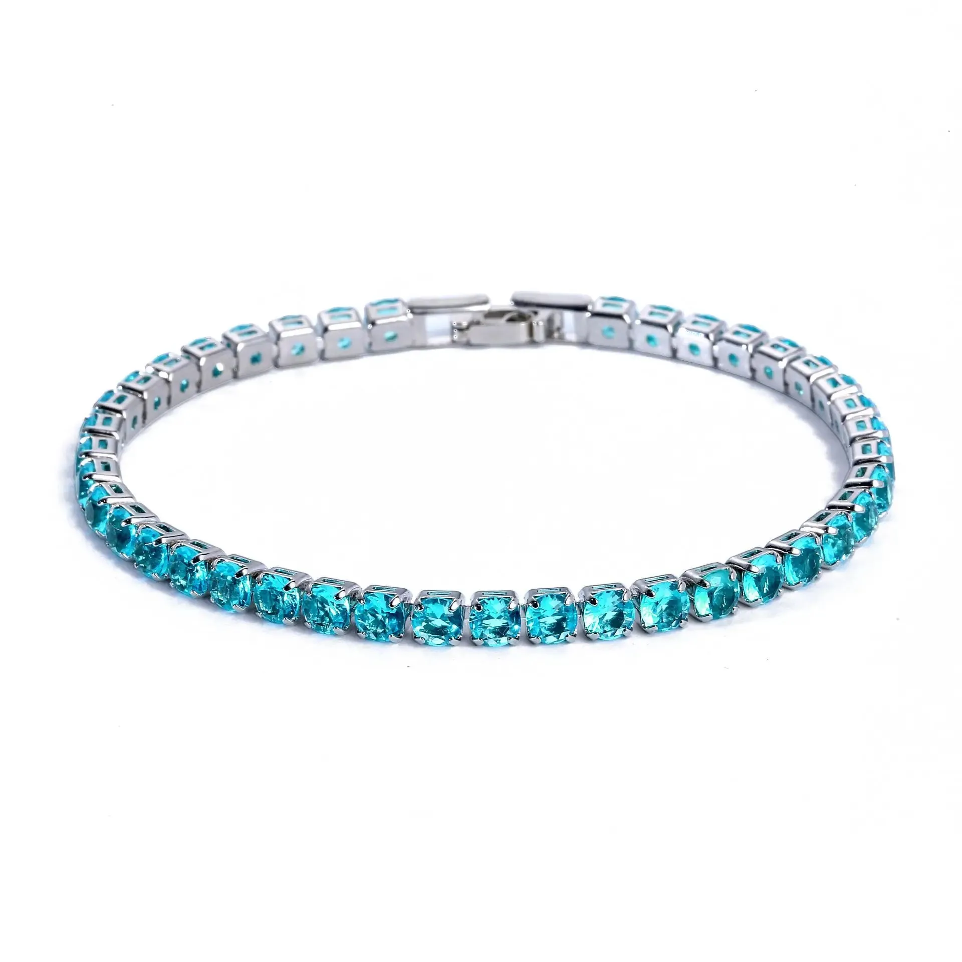 Stainless Steel Bracelet For Man And Woman