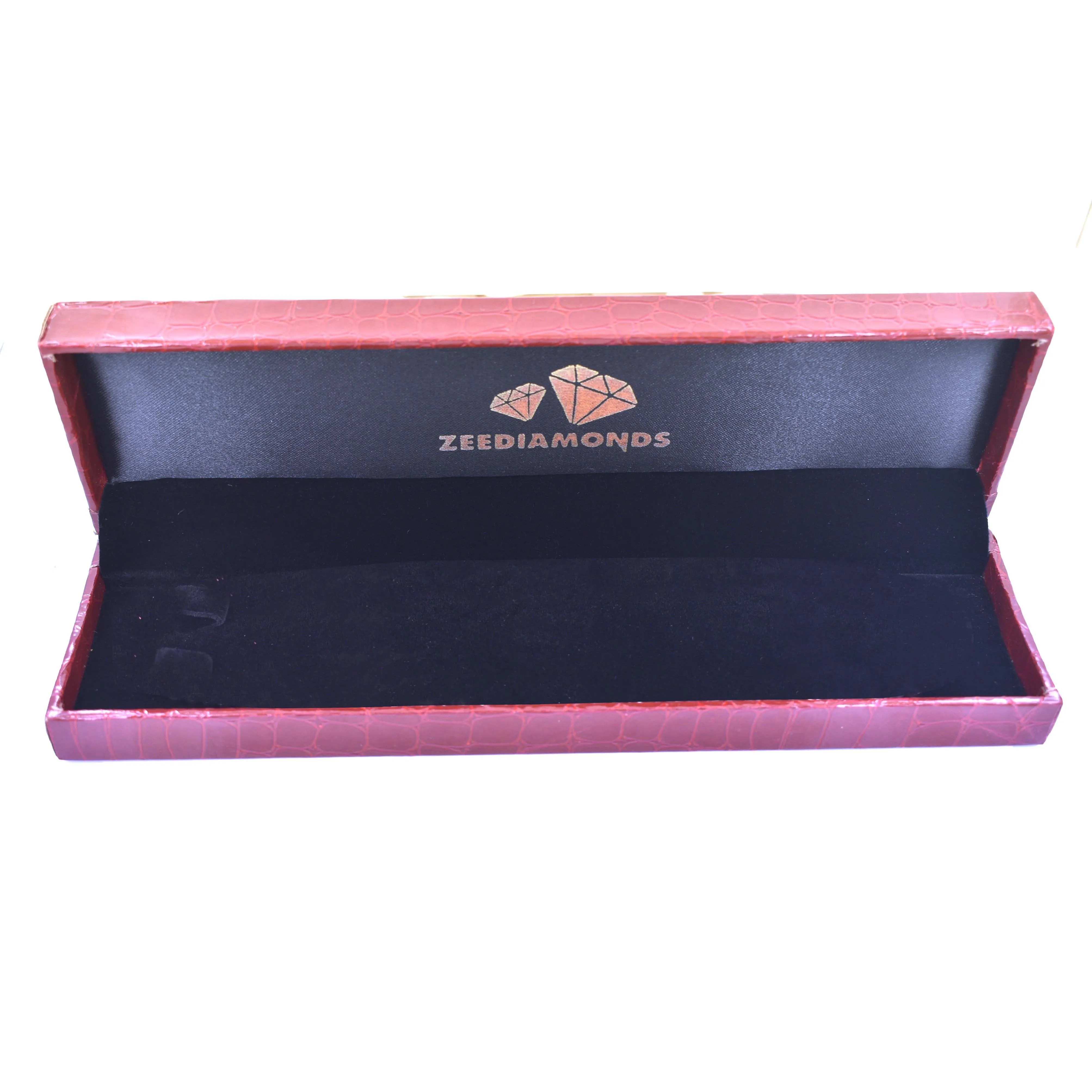 Stunning Oval Fancy Black Diamond Beads with Ruby Beads Necklace. Very Elegant & Designer Collection. AAA Certified