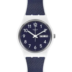 Swatch - GW715