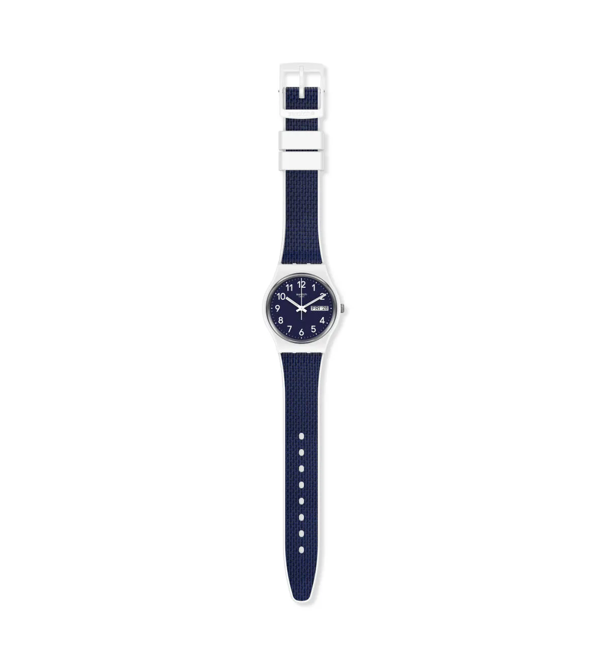 Swatch - GW715