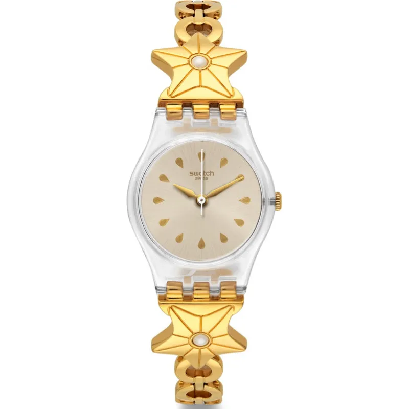 Swatch - LK366G