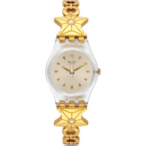 Swatch - LK366G