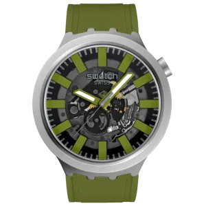 Swatch - SB07S118