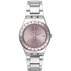 Swatch - YLS455G