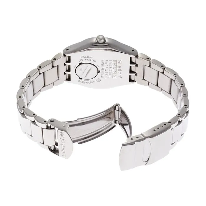 Swatch - YLS455G