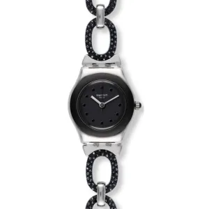 Swatch - YSS293G