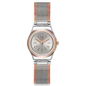 Swatch - YSS327M