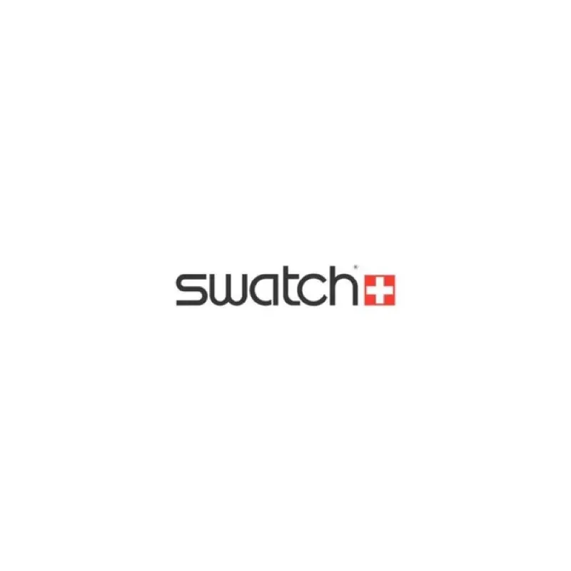 Swatch - YSS327M