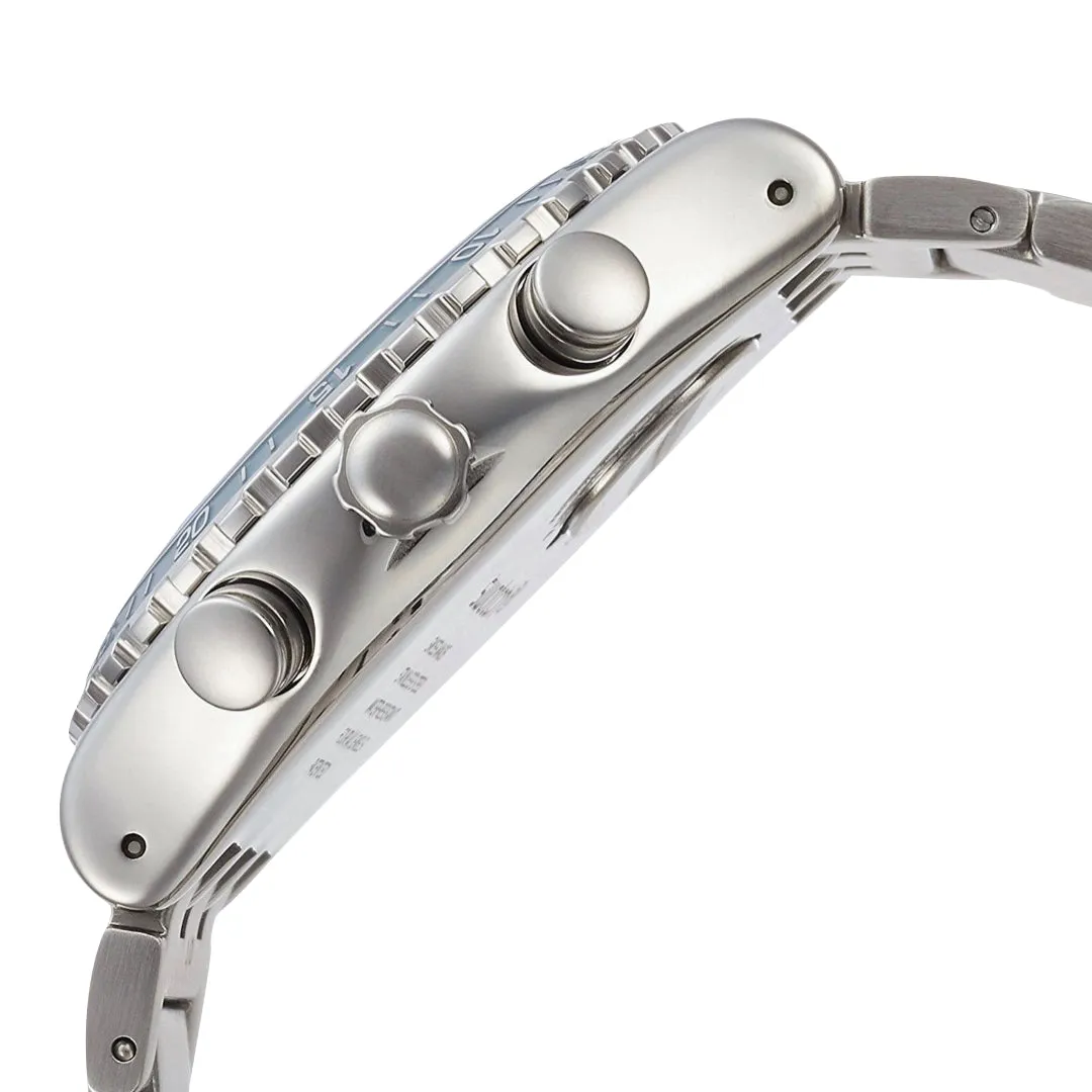 Swatch - YVS438G