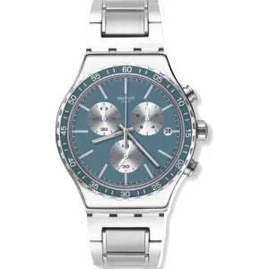 Swatch - YVS438G