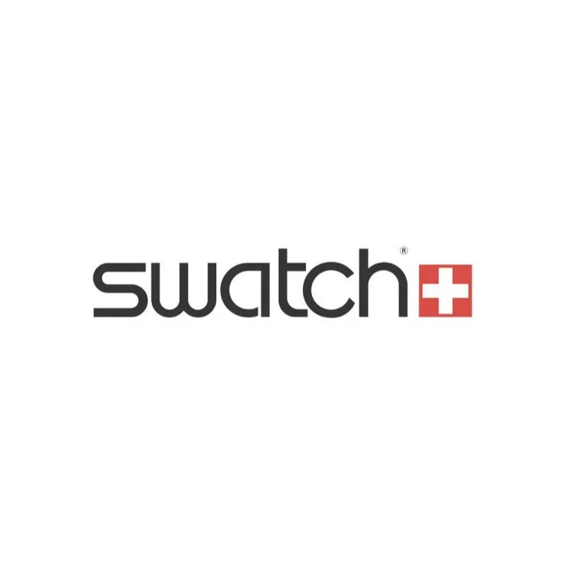 Swatch - YVS457G
