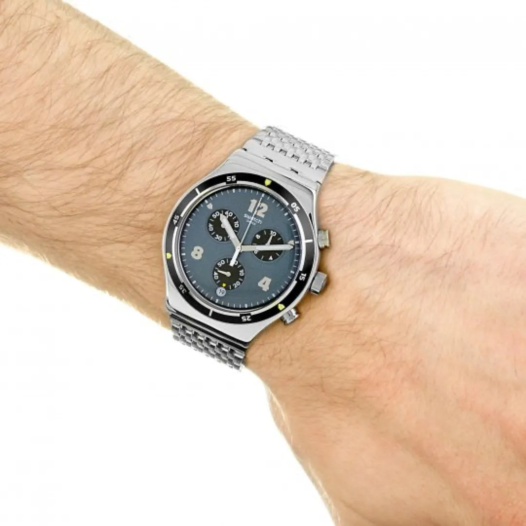 Swatch - YVS457G