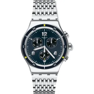 Swatch - YVS457G