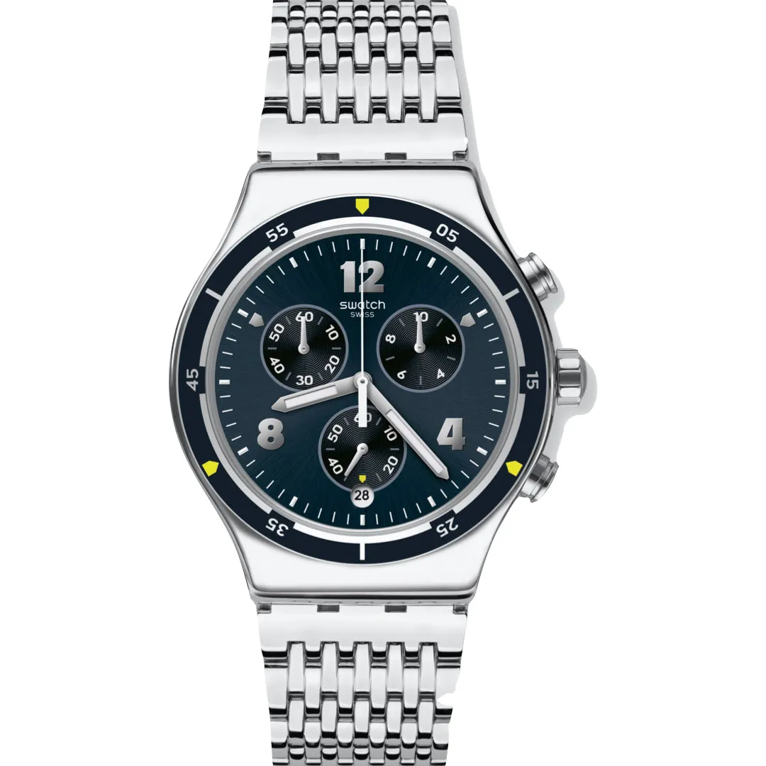 Swatch - YVS457G