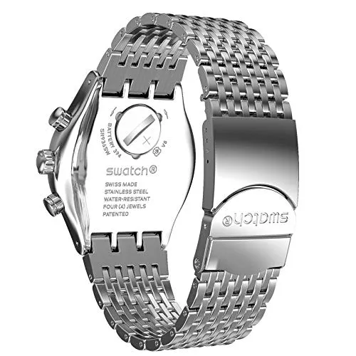 Swatch - YVS457G