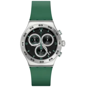 Swatch - YVS525