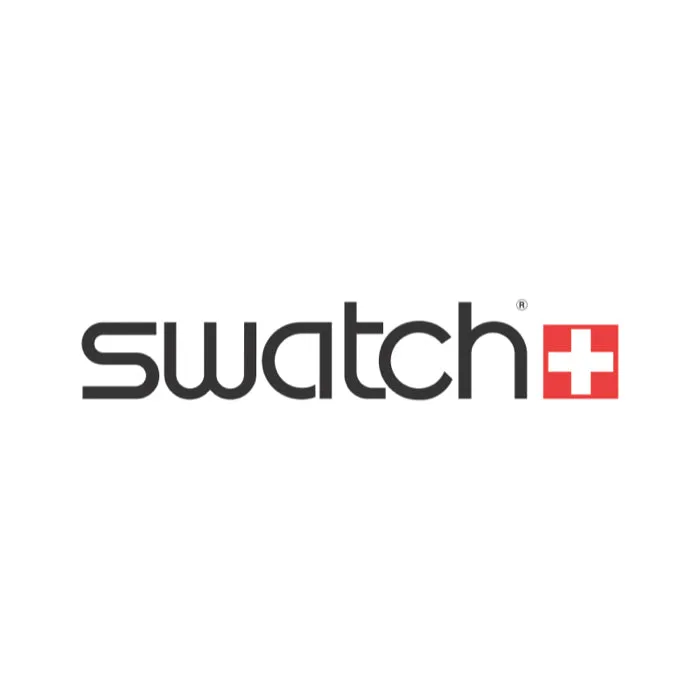 Swatch - YWS406