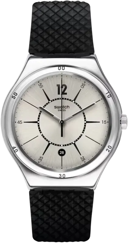 Swatch - YWS406