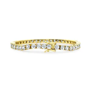Tennis Bracelet