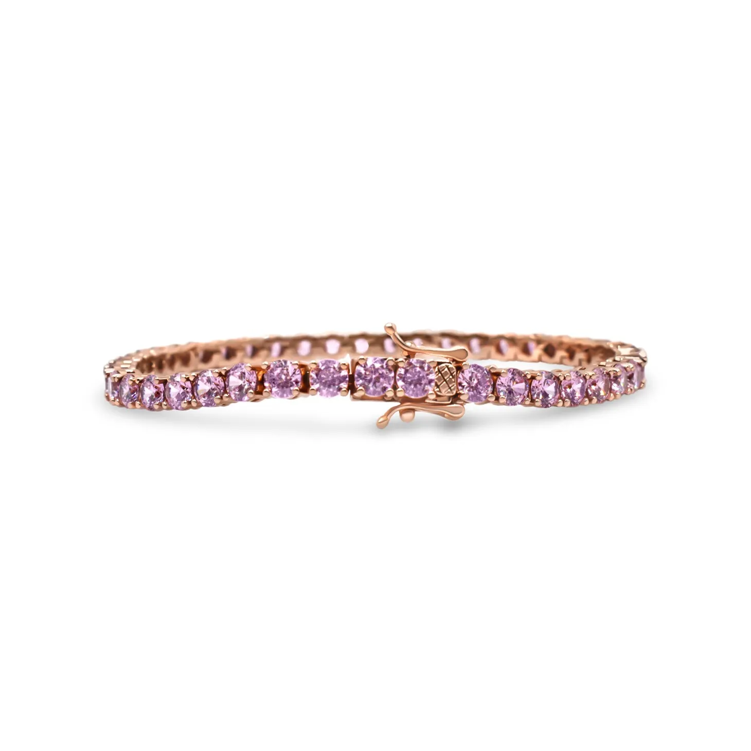 Tennis Bracelet