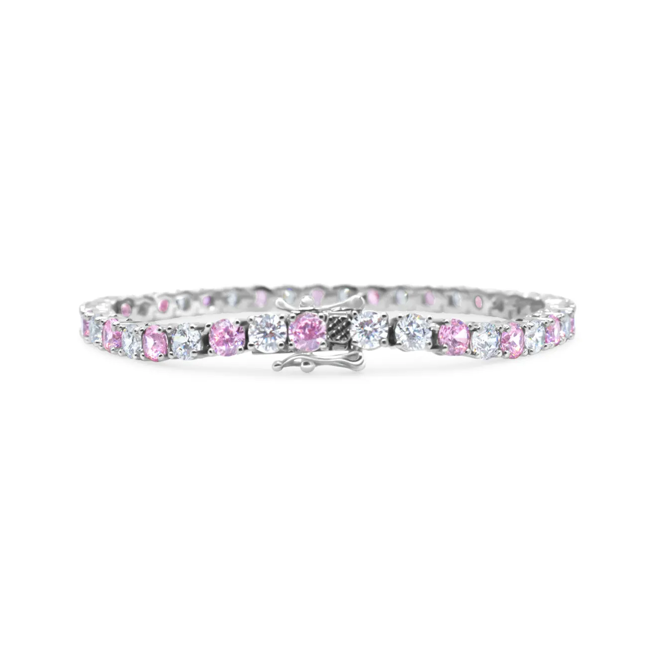 Tennis Bracelet