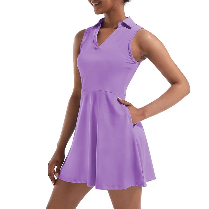 Tenue Tennis Année 80