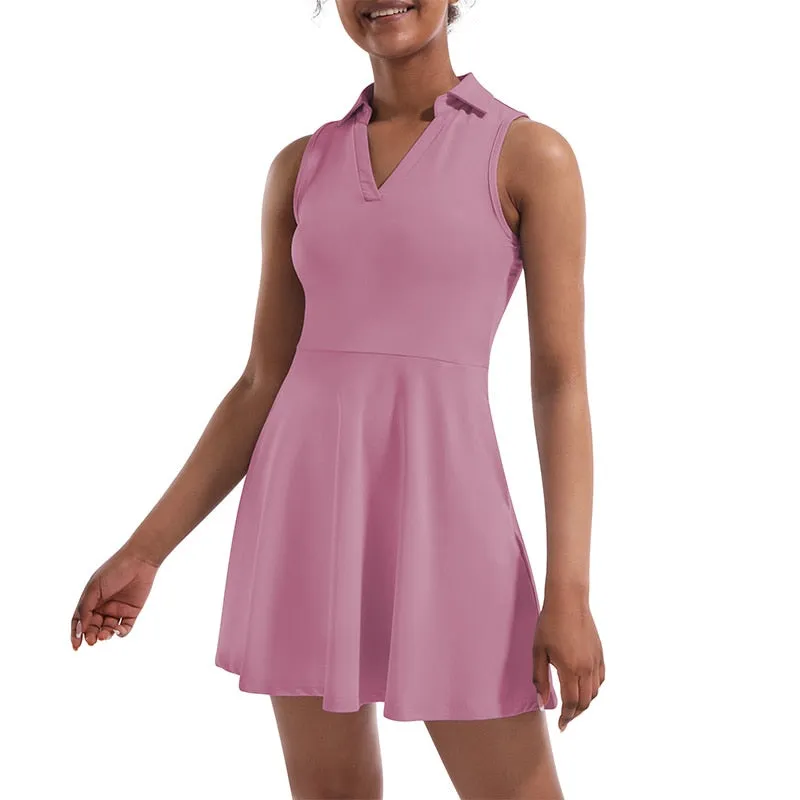 Tenue Tennis Année 80