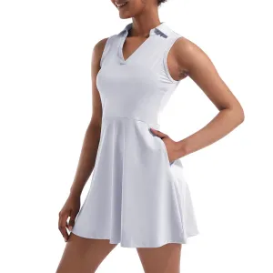 Tenue Tennis Année 80