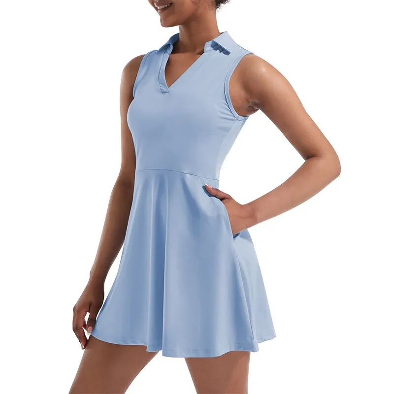 Tenue Tennis Année 80