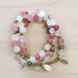 The Clara - Bracelet