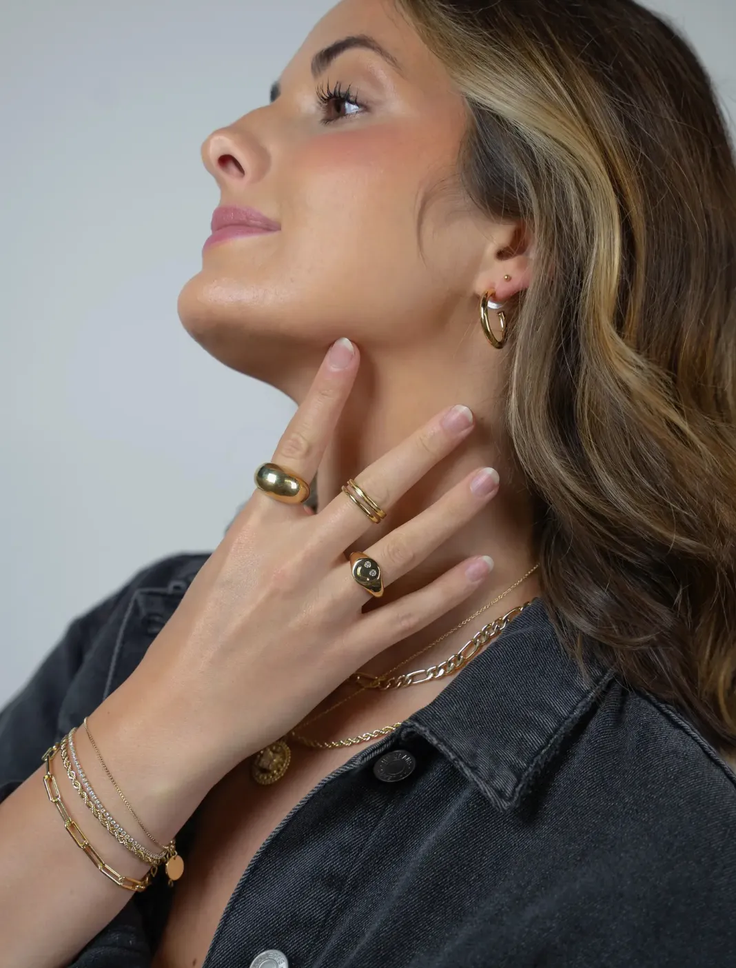 The Essentials Bracelets - Individual Bracelets