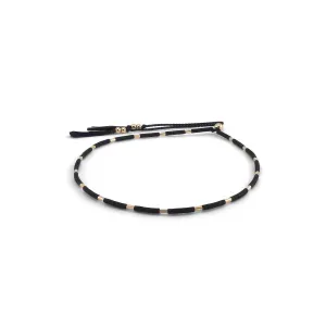 Thebe Bracelets